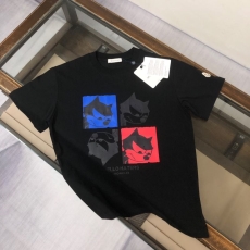 Moncler T-Shirts